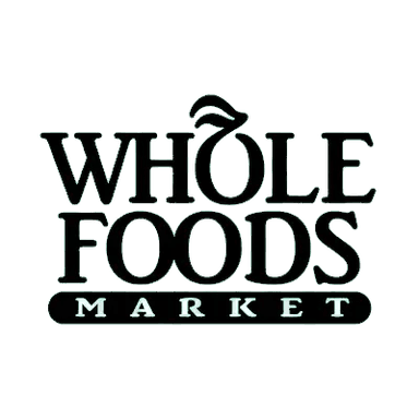 Wholefoods