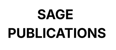 Sage logo